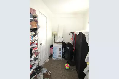 111 Coleman Avenue, Montevideo, MN 56265 - Photo 15