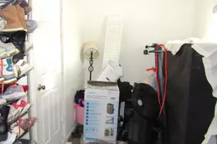 111 Coleman Ave, Montevideo, MN 56265 - Photo 15