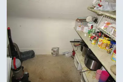 111 Coleman Avenue, Montevideo, MN 56265 - Photo 19