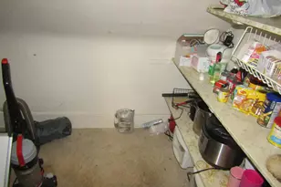 111 Coleman Ave, Montevideo, MN 56265 - Photo 19