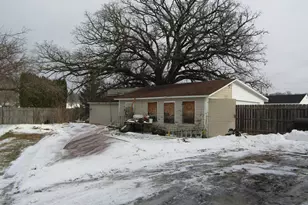 111 Coleman Ave, Montevideo, MN 56265 - Photo 25