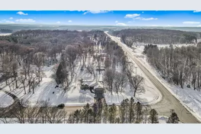 16173 County Road 51, Saint Joseph, MN 56374 - Photo 49