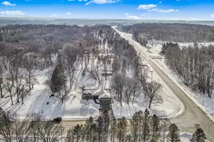 16173 Co Rd 51, Saint Joseph, MN 56374 - Photo 49