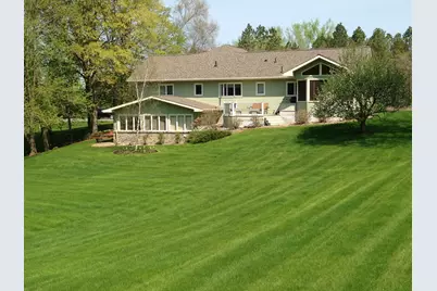 16173 County Road 51, Saint Joseph, MN 56374 - Photo 3