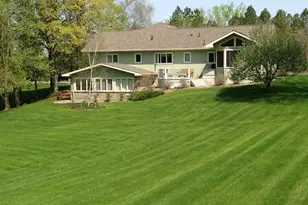 16173 Co Rd 51, Saint Joseph, MN 56374 - Photo 3