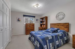 16173 Co Rd 51, Saint Joseph, MN 56374 - Photo 21