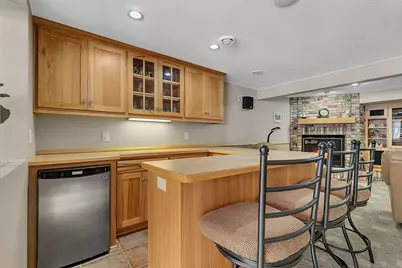 16173 County Road 51, Saint Joseph, MN 56374 - Photo 31