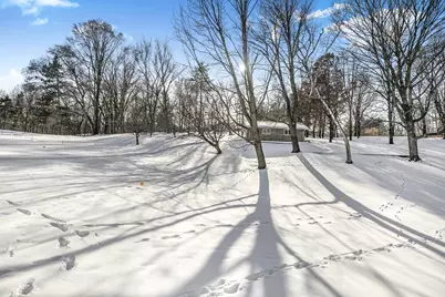 16173 County Road 51, Saint Joseph, MN 56374 - Photo 51