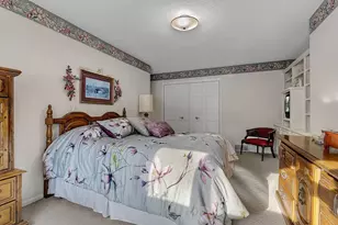 16173 Co Rd 51, Saint Joseph, MN 56374 - Photo 17