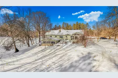 16173 County Road 51, Saint Joseph, MN 56374 - Photo 47