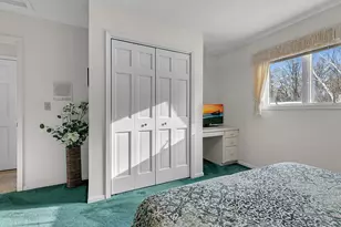 16173 Co Rd 51, Saint Joseph, MN 56374 - Photo 23