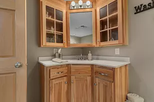 16173 Co Rd 51, Saint Joseph, MN 56374 - Photo 43