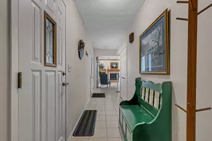 16173 Co Rd 51, Saint Joseph, MN 56374 - Photo 15