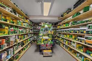 16173 Co Rd 51, Saint Joseph, MN 56374 - Photo 41