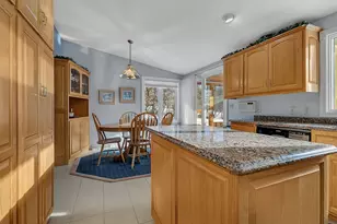 16173 Co Rd 51, Saint Joseph, MN 56374 - Photo 7