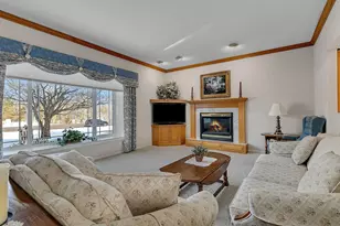 16173 Co Rd 51, Saint Joseph, MN 56374 - Photo 11