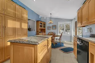 16173 Co Rd 51, Saint Joseph, MN 56374 - Photo 9