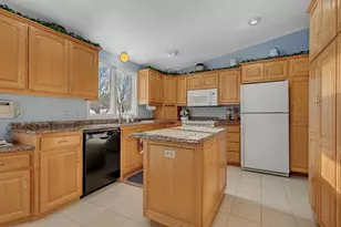 16173 Co Rd 51, Saint Joseph, MN 56374 - Photo 5