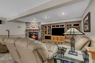 16173 Co Rd 51, Saint Joseph, MN 56374 - Photo 25