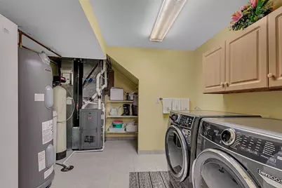 16173 County Road 51, Saint Joseph, MN 56374 - Photo 39