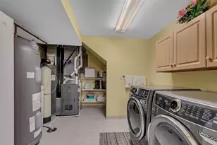 16173 Co Rd 51, Saint Joseph, MN 56374 - Photo 39