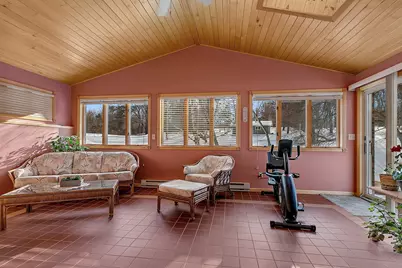 16173 County Road 51, Saint Joseph, MN 56374 - Photo 35