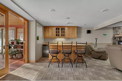 16173 County Road 51, Saint Joseph, MN 56374 - Photo 29