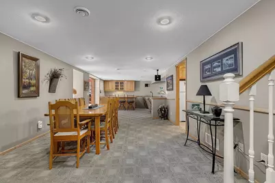 16173 County Road 51, Saint Joseph, MN 56374 - Photo 27