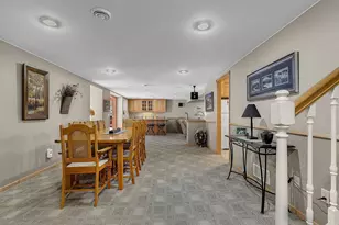 16173 Co Rd 51, Saint Joseph, MN 56374 - Photo 27