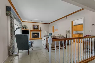 16173 Co Rd 51, Saint Joseph, MN 56374 - Photo 13