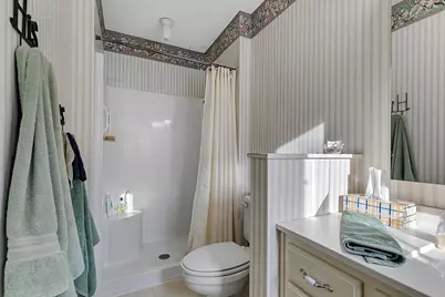 16173 County Road 51, Saint Joseph, MN 56374 - Photo 19