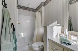 16173 Co Rd 51, Saint Joseph, MN 56374 - Photo 19