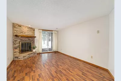 14686 Embry Path, Apple Valley, MN 55124 - Photo 15