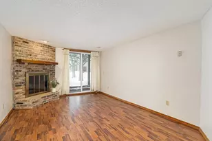 14686 Embry Path, Apple Valley, MN 55124 - Photo 15