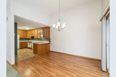 14686 Embry Path, Apple Valley, MN 55124 - Photo 7