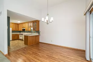 14686 Embry Path, Apple Valley, MN 55124 - Photo 7