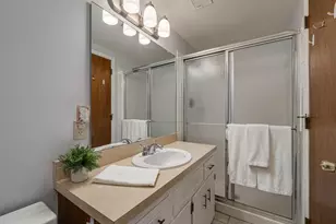 14686 Embry Path, Apple Valley, MN 55124 - Photo 17