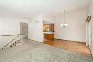 14686 Embry Path, Apple Valley, MN 55124 - Photo 5