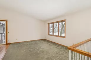 14686 Embry Path, Apple Valley, MN 55124 - Photo 3