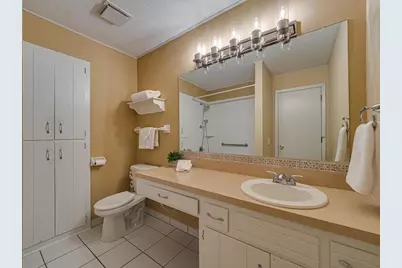 14686 Embry Path, Apple Valley, MN 55124 - Photo 13