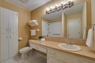 14686 Embry Path, Apple Valley, MN 55124 - Photo 13