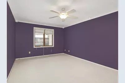 14686 Embry Path, Apple Valley, MN 55124 - Photo 11