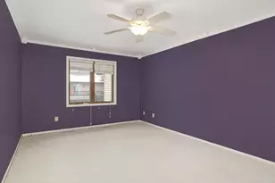 14686 Embry Path, Apple Valley, MN 55124 - Photo 11