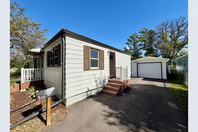 612 16th Street N, Moorhead, MN 56560 - Photo 3