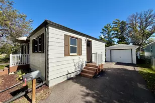 612 16th St N, Moorhead, MN 56560 - Photo 3