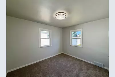 612 16th Street N, Moorhead, MN 56560 - Photo 15