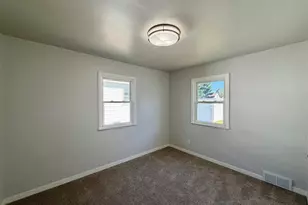 612 16th St N, Moorhead, MN 56560 - Photo 15