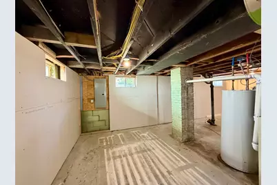 612 16th Street N, Moorhead, MN 56560 - Photo 23