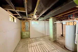 612 16th St N, Moorhead, MN 56560 - Photo 23