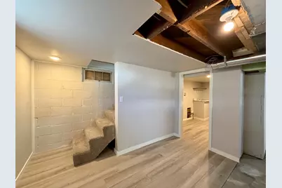 612 16th Street N, Moorhead, MN 56560 - Photo 25